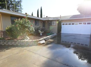 42015 Saddleback Rd, Shaver Lake, CA 93664