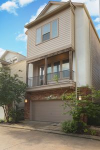 3831 Harry Wurzbach Rd UNIT 14, San Antonio, TX, 78209
