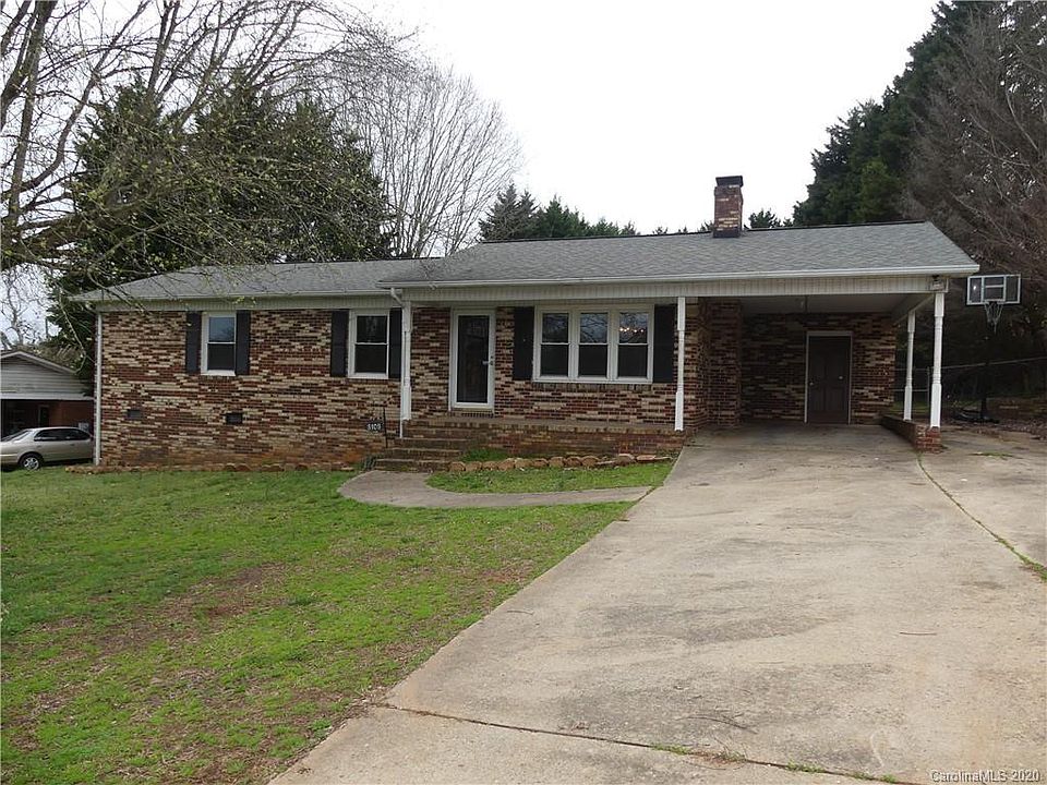 1st image of 3103 Suffolk Dr