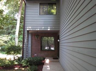 2740 Old Mill Dr, Racine, WI 53405