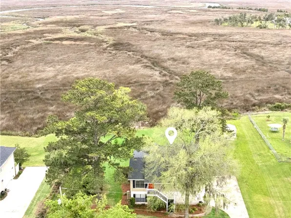 129 Tupelo Cir, Brunswick, GA 31525