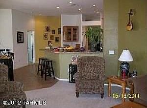 1st image of 12710 N Satsuma Dr