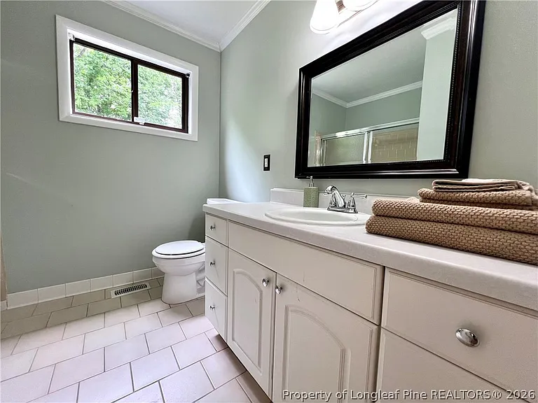 5728 McDougal Dr — Photo 19