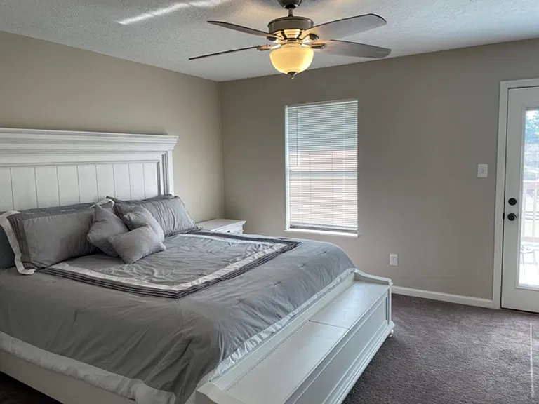 14275 E Virtue Rd — Photo 17