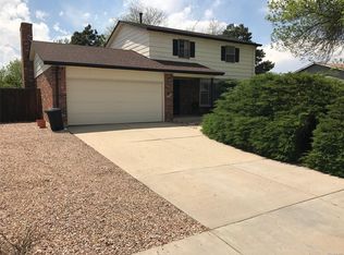 9155 Utica Ct, Westminster, CO 80031