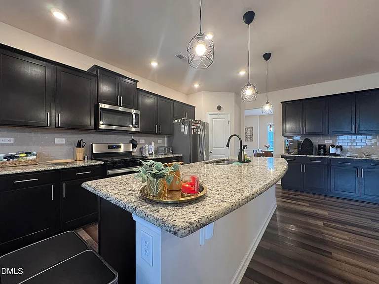 4608 Okeechobee Ct — Photo 8