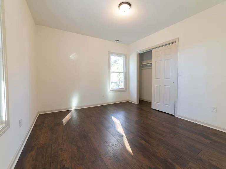 84 Sheffield Ave #2 — Photo 17