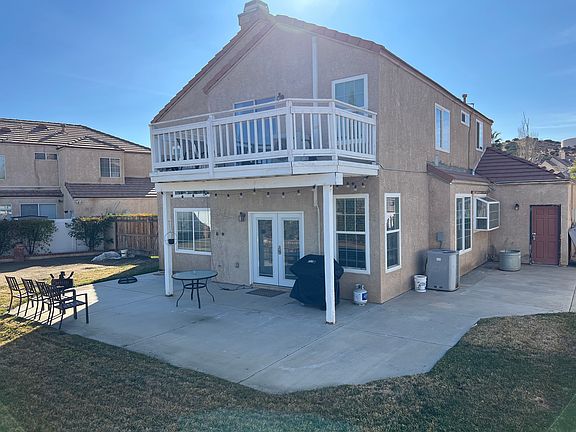 3rd image of 38818 Elder Creek Ct
