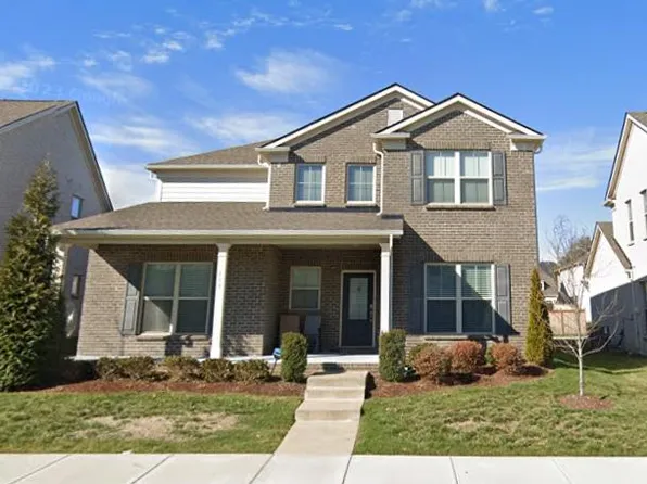 113 Wynfield Blvd, Mount Juliet, TN 37122