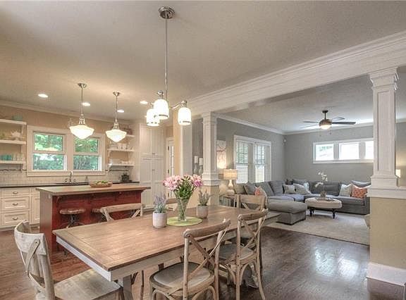 5th image of 5931 Brookside Blvd