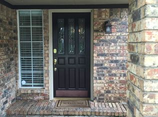 2550 Rosedale St, Highland Village, TX 75077