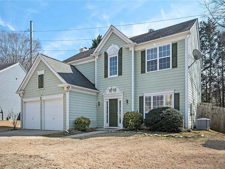 658 Glenbarrett Ct NE — Photo 26