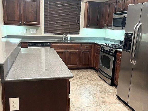 5th image of 10569 Longoria Garden St