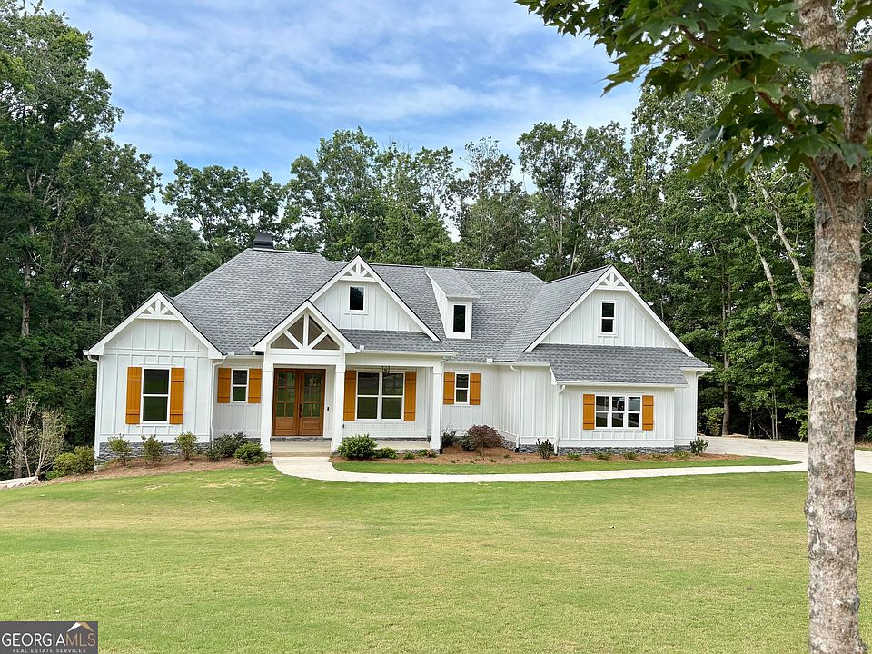 1st image of 4762 Conns Creek Rd