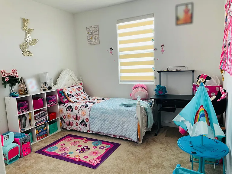 2670 Ellis Town Dr — Photo 17