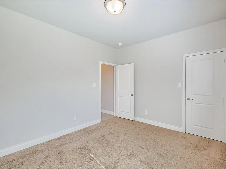 3506 Austen Ct — Photo 30