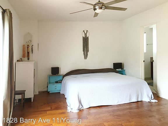 5th image of 1828 Barry Ave APT 11