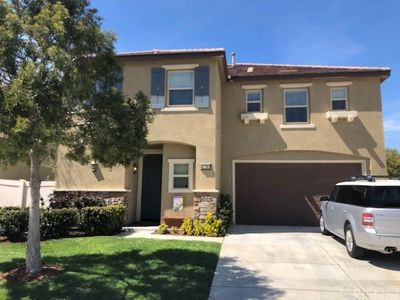 17191 Monterey Pines Ln, Santa Clarita, CA, 91387