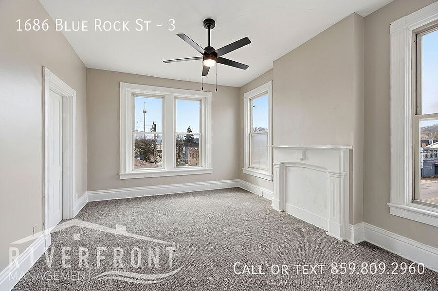 1st image of 1686 Blue Rock St #3