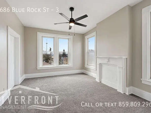 1686 Blue Rock St #3, Cincinnati, OH 45223