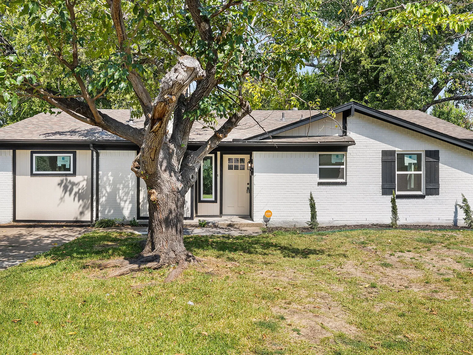 3 bed, 1512 sqft, $2,795 — Photo 1