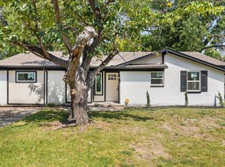 1414 Timberlake Cir, Richardson, TX 75080