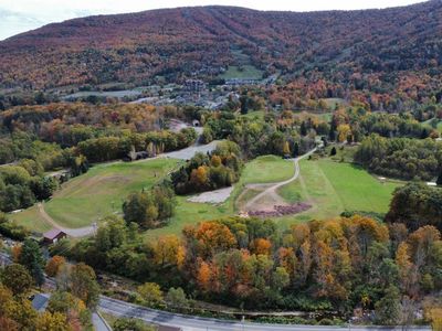 0 South Street, Windham, NY, 12496