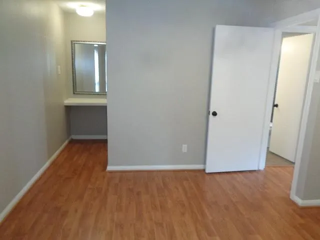 2225 Mimosa Dr #4 — Photo 12