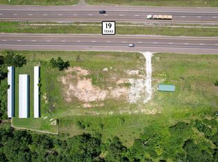 3522 State Highway 19, Huntsville, TX 77320