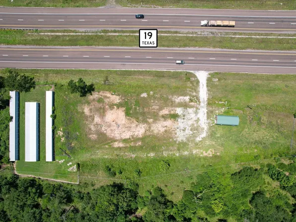 3522 State Highway 19, Huntsville, TX 77320