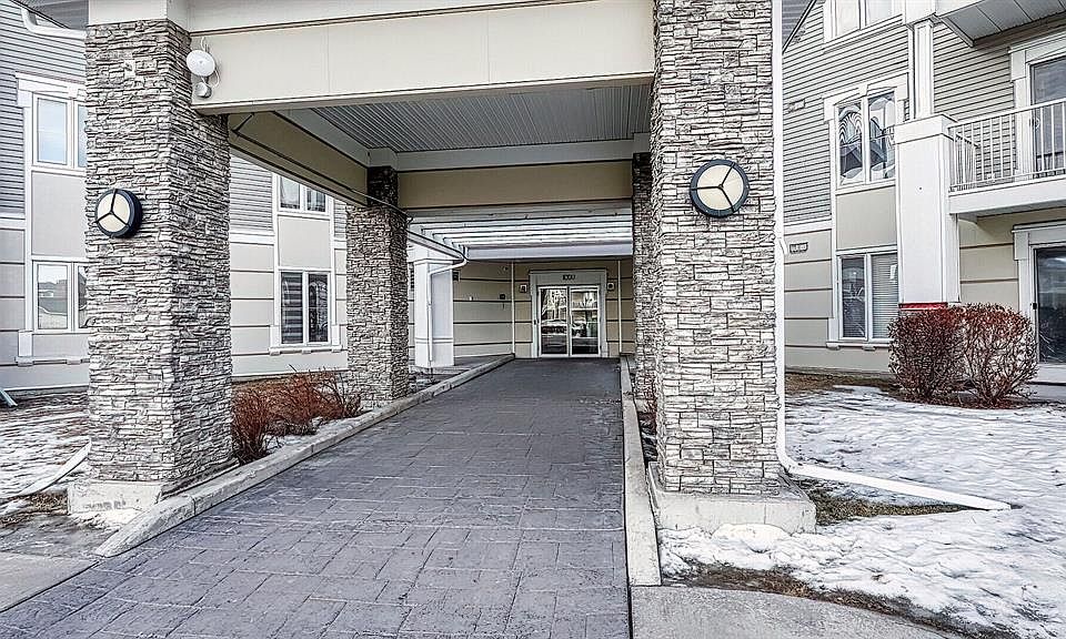 1140 W Taradale Dr NE Calgary, AB, T3J0G1 Apartments for Rent Zillow