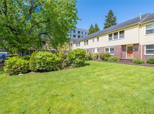 1411 N Alberta St APT 12, Portland, OR