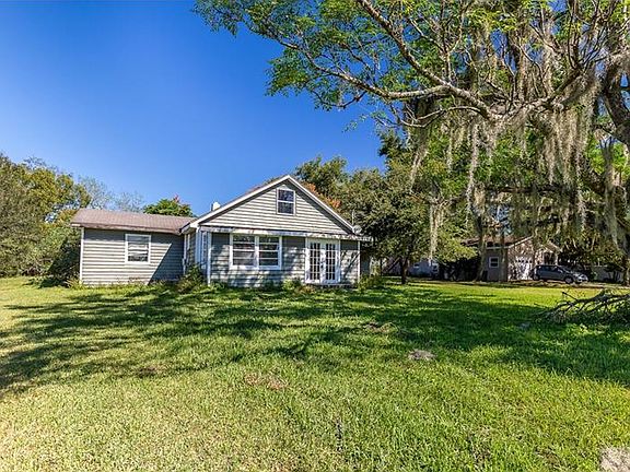 3rd image of 38247 Bounty Ln