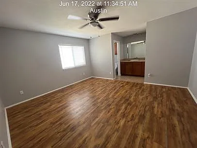 2811 Crownspoint Dr — Photo 9