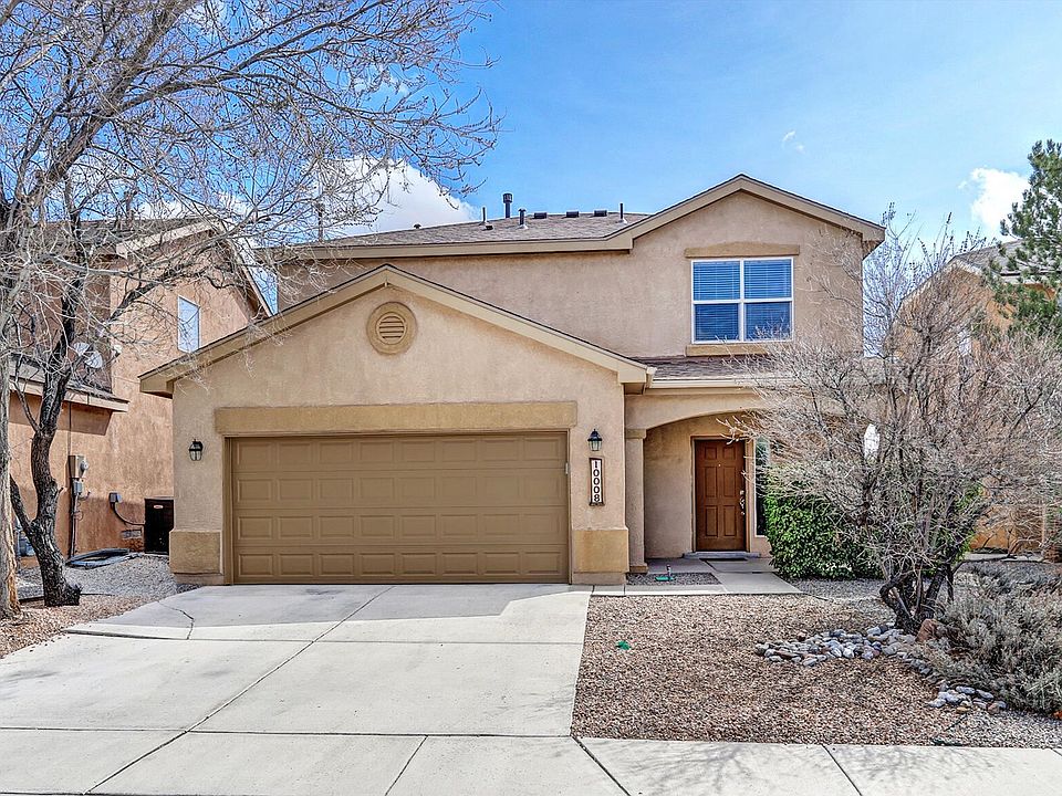 1st image of 10008 Mogollon Dr NW