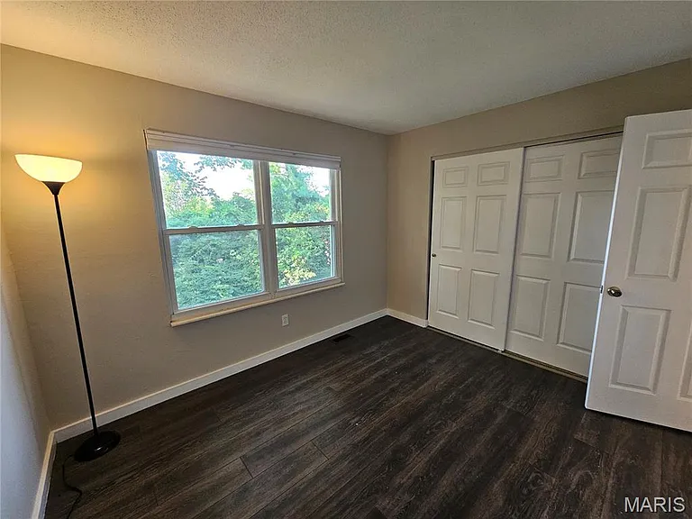 17097 Sandalwood Creek Dr — Photo 24