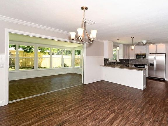 5th image of 2914 Tangelo Dr