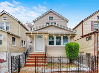 11649 146th St, Jamaica, NY 11436