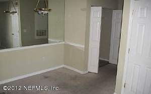 4th image of 23583 Bahama Pt APT 1513