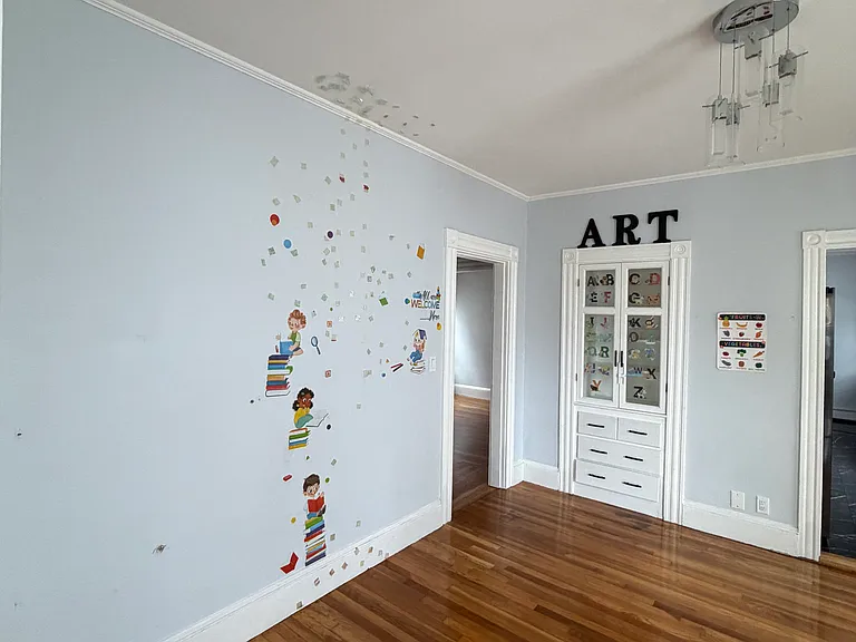 55 Harwood St #1 — Photo 14