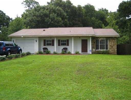 1st image of 5210 Cindy Kay Dr