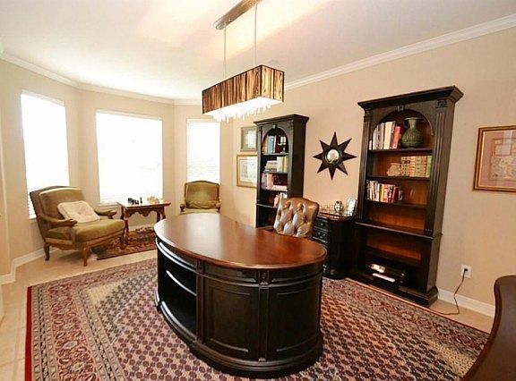 5th image of 3706 Marble Cove Ct