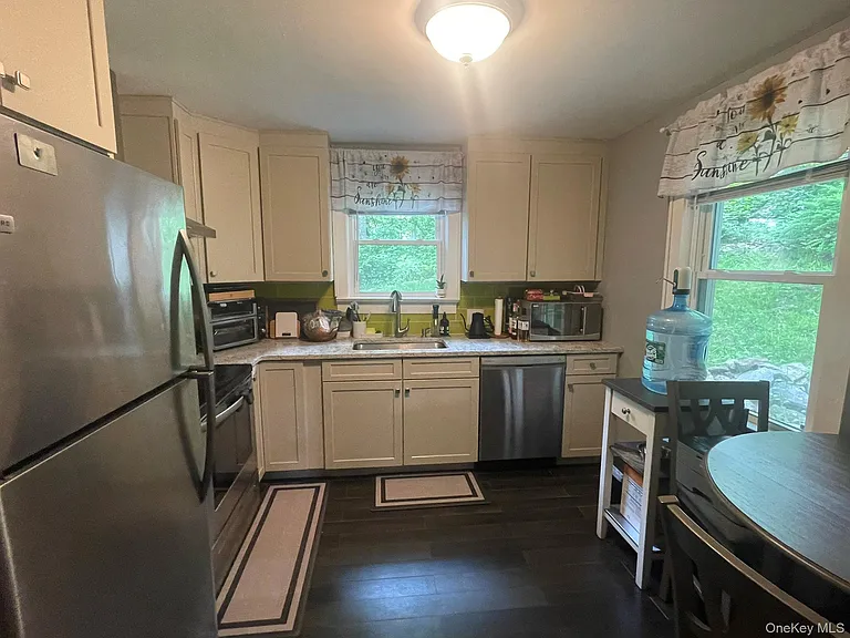 76 Bryant Trl — Photo 20