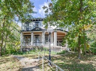 3653 Archer Ave, Cincinnati, OH 45208