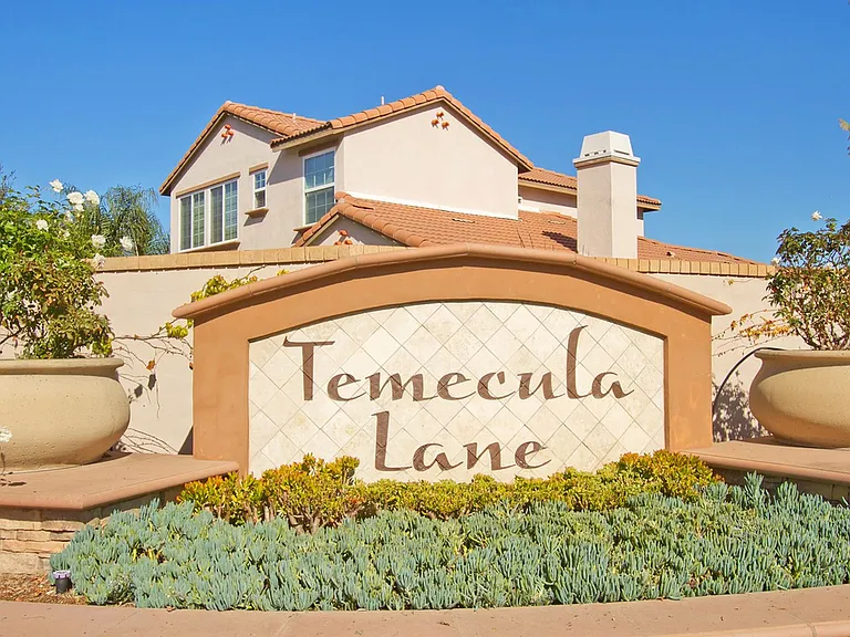 31180 Lavender Ct — Photo 25