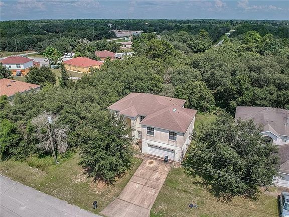 4th image of 1511 Eloise Ct
