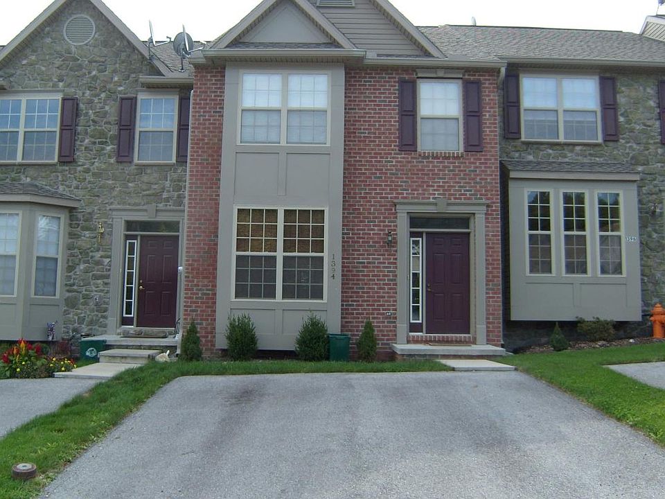 2nd image of 1394 Wanda Dr