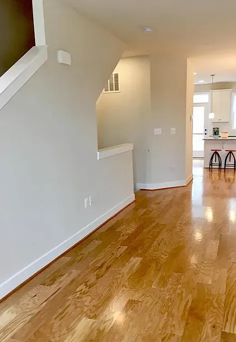 3 bed, 2.5 bath, 1850 sqft, $2,975 — Photo 3