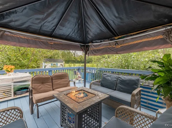 308 Tillar St, Emporia, VA 23847