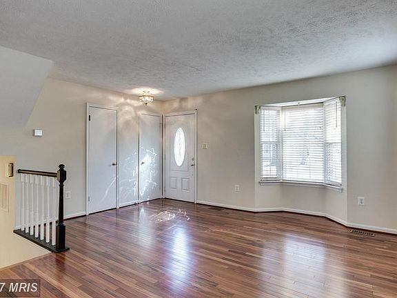 5th image of 7746 Wolford Way